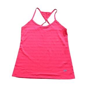 Marika Tek Performance Tank